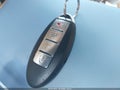 Photo 11 of 11 — 2010 Nissan Murano