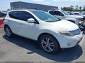Photo 1 of 11 — 2010 Nissan Murano