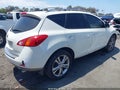 Photo 4 of 11 — 2010 Nissan Murano