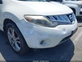 Photo 6 of 11 — 2010 Nissan Murano