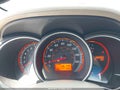 Photo 7 of 11 — 2010 Nissan Murano