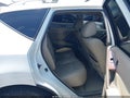 Photo 8 of 11 — 2010 Nissan Murano