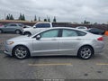 Photo 14 of 18 — 2018 Ford Fusion