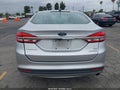 Photo 16 of 18 — 2018 Ford Fusion