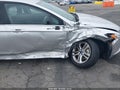 Photo 17 of 18 — 2018 Ford Fusion
