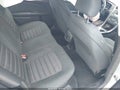 Photo 8 of 18 — 2018 Ford Fusion