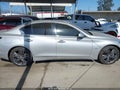 Photo 14 of 18 — 2018 Infiniti Q50