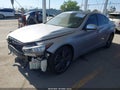 Photo 2 of 18 — 2018 Infiniti Q50