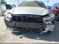 Photo 6 of 18 — 2018 Infiniti Q50