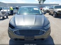 Photo 13 of 17 — 2019 Ford Fusion