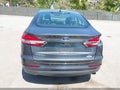 Photo 17 of 17 — 2019 Ford Fusion