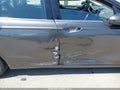 Photo 6 of 17 — 2019 Ford Fusion