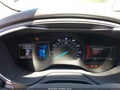 Photo 7 of 17 — 2019 Ford Fusion
