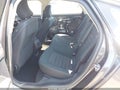 Photo 8 of 17 — 2019 Ford Fusion