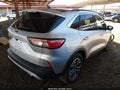 Photo 4 of 16 — 2020 Ford Escape