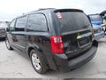Photo 3 of 11 — 2008 Dodge Grand Caravan