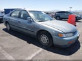 Photo 1 of 11 — 1994 Honda Accord