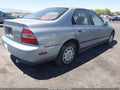 Photo 4 of 11 — 1994 Honda Accord
