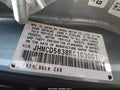 Photo 9 of 11 — 1994 Honda Accord