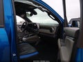 2024 Chevrolet Colorado — photo 5 of 17 | VIN 1GCPTFEK5R1143097