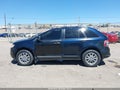 Photo 15 of 17 — 2009 Ford Edge