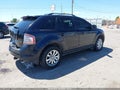 Photo 4 of 17 — 2009 Ford Edge