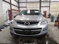 Photo 13 of 18 — 2007 Mazda CX-9