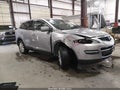 Photo 14 of 18 — 2007 Mazda CX-9