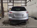 Photo 17 of 18 — 2007 Mazda CX-9