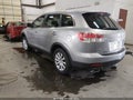 Photo 3 of 18 — 2007 Mazda CX-9