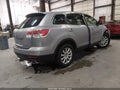 Photo 4 of 18 — 2007 Mazda CX-9