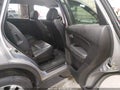 Photo 8 of 18 — 2007 Mazda CX-9