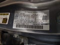 Photo 9 of 18 — 2007 Mazda CX-9