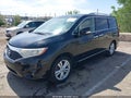 Photo 2 of 11 — 2012 Nissan Quest