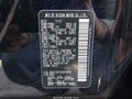 Photo 9 of 11 — 2012 Nissan Quest