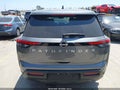 Photo 17 of 20 — 2025 Nissan Pathfinder