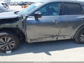 Photo 6 of 20 — 2025 Nissan Pathfinder