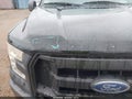 Photo 13 of 21 — 2017 Ford F-150