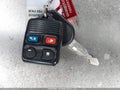2002 Ford Taurus — photo 11 of 12 | VIN 1FAFP53U22A199167