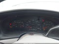 2002 Ford Taurus — photo 7 of 12 | VIN 1FAFP53U22A199167