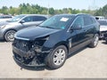 Photo 2 of 19 — 2014 Cadillac SRX