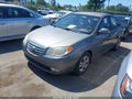 Photo 2 of 11 — 2010 Hyundai Elantra
