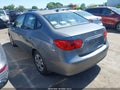 Photo 3 of 11 — 2010 Hyundai Elantra