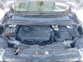 Photo 10 of 12 — 2014 Ford Escape
