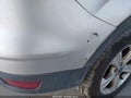 Photo 12 of 12 — 2014 Ford Escape