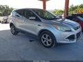 Photo 1 of 12 — 2014 Ford Escape