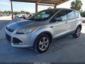 Photo 2 of 12 — 2014 Ford Escape
