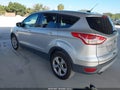 Photo 3 of 12 — 2014 Ford Escape