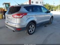 Photo 4 of 12 — 2014 Ford Escape