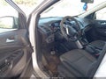 Photo 5 of 12 — 2014 Ford Escape